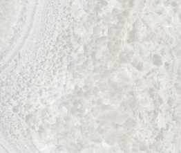 Керамогранит Onyx Frazil Ice  (NTT99502P) 60x120 от NT Ceramic (Китай)