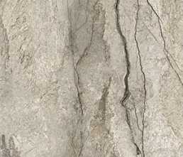 Керамогранит Oregon Taupe (D12052M) 120x60x9.5 от Delacora (Россия)