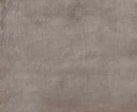 Керамогранит Organic Resin Teak 60.3x60.3 от Gambini (Италия)