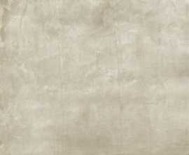 Керамогранит Organic Resin Sand 60.3x60.3 от Gambini (Италия)