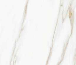 Керамогранит Oriental White 60x120 от Bluezone (Индия)