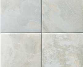 Керамогранит SLATE WAY PEARL (матовый) 15x15 от Pamesa (Испания)