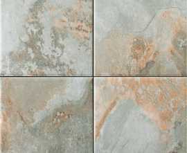 Керамогранит SLATE WAY ASH (матовый) 15x15 от Pamesa (Испания)