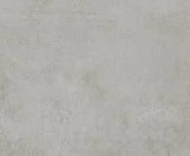 Керамогранит ORIGINE LATTE matt 60x60 от Prissmacer (Испания)