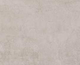 Керамогранит ORIGINE LATTE matt 75x75 от Prissmacer (Испания)