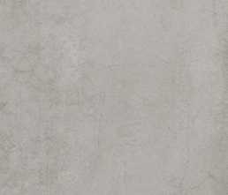 Керамогранит ORIGINE LATTE matt 60x120 от Prissmacer (Испания)