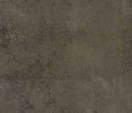 Керамогранит ORIGINE VISONE matt 60x120 от Prissmacer (Испания)