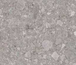 Керамогранит OROBICA GRIGIA MATT (OQ60) 60x120 от Refin (Италия)