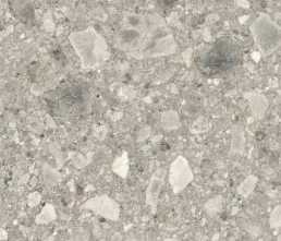 Керамогранит OROBICA BEIGE MATT(OQ58) 60x120 от Refin (Италия)