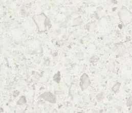 Керамогранит OROBICA BIANCA MATT(OQ59) 60x120 от Refin (Италия)