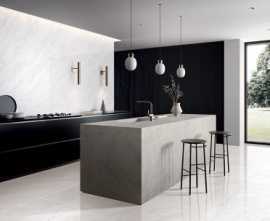 Плитка OSTUNI (Nanogress)