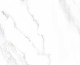 Керамогранит Ottanta Calacatta Classico Polished (N20396) 80x80 от Neodom (Индия)