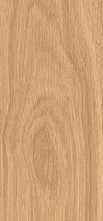 Керамогранит Oudh SP SQ (0U04) 20x120 от Mirage (Италия)