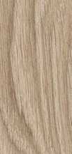Керамогранит Oudh SP SQ (0U03) 20x120 от Mirage (Италия)