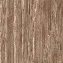 Керамогранит OUDH LAOS OU 05 SP SQ 120x278x6 от Mirage (Италия)