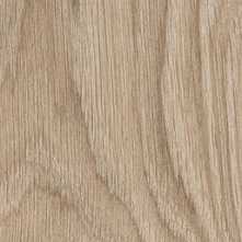 Керамогранит OUDH JINKOH OU 03 SP SQ 120x278x6 от Mirage (Италия)