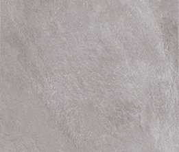 Керамогранит Padova Grigio-MS (Art##0007060) 75x150 от Nanogress (Китай)