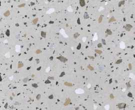 Керамогранит PADUA GRIS (satinado) Rect.58 58x58 от El Molino (Испания)