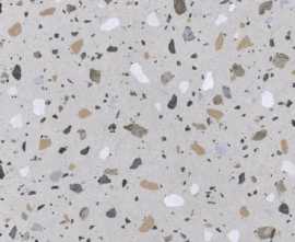 Керамогранит PADUA GRIS (satinado) Rect. 59x59 от El Molino (Испания)