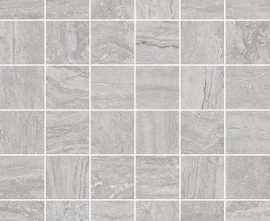 Мозаика MOS.PALATINO SILVER 30x30 от Gayafores (Испания)