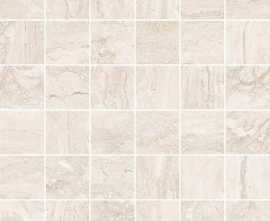 Мозаика MOS.PALATINO IVORY 30x30 от Gayafores (Испания)