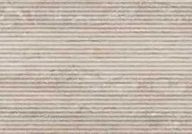 Керамогранит DECO PALATINO NATURAL 32x62.5 от Gayafores (Испания)