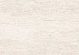 Керамогранит PALATINO IVORY 32x62.5 от Gayafores (Испания)