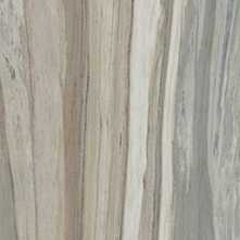Керамогранит PALISANDRO GRAY PUL. (6mm) (полированная) 120x280 от TAU Ceramica (Испания)