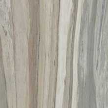 Керамогранит PALISANDRO GRAY NAT. (6mm) (матовая) 120x280 от TAU Ceramica (Испания)