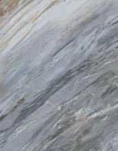 Керамогранит Coverlam Palisandro Blue Pulido 100x300x5.6 от Coverlam (Испания)