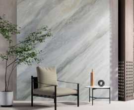 Плитка PALISSANDRO (Moreroom)