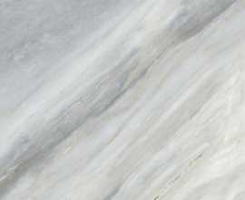 Керамогранит Palissandro Blue Polished (6мм) (MN431BP261206 (120х120)) 120x120 от Moreroom (Китай)