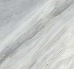 Керамогранит Palissandro Blue Polished (6 мм) (MN431BP271206) 120x270 120x270 от Moreroom (Китай)