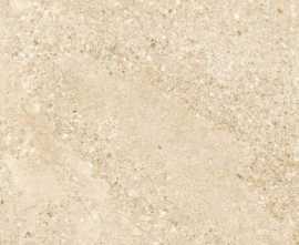 Керамогранит Pallada бежевый обрезной (SG646620R) 60x60 от Laparet
