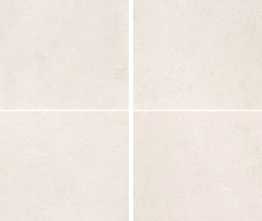 Керамогранит PALOMASTONE LINEN MATT.MIX (4 вариации) 160x320x0.6 от Ascale (Испания)