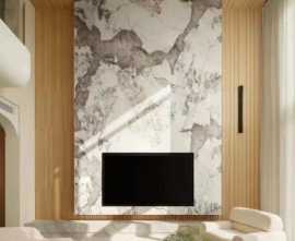 Плитка PANDORA (Moreroom)