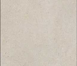 Керамогранит PANGEA GREIGE REC. 60x120 от Grespania (Испания)