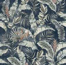 Керамогранит PAPIER ENCANTO GOLD PP SP SQ 120x278x6 от Mirage (Италия)