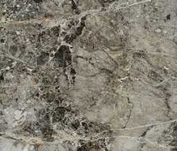 Керамогранит PARADISO ANTHRACITE Rectified Parlak Nano 120x240 от Kutahya (Турция)