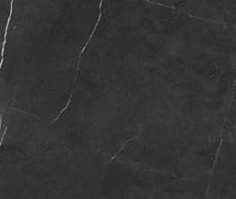 Керамогранит Parma Molto-P (Art##0007066) 75x150 от Nanogress (Китай)