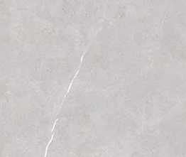 Керамогранит Parma Meno-H (Art##0007069) 75x150 от Nanogress (Китай)