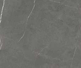 Керамогранит Parma Grigio-V (Art##0007287) 90x180 от Nanogress (Китай)