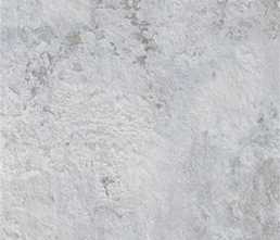 Керамогранит PATRIA MAT GREY RECT.POR.TILE (P17602.6) 60x120 от Yurtbay (Турция)