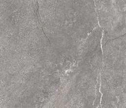 Керамогранит Pavia Grigio-MS (Art##0007071) 75x150 от Nanogress (Китай)