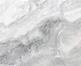 Керамогранит Persia Gray полированный (6060PRS15P) 60x60 от LCM (Индия)