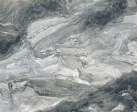 Керамогранит Persia Graphite полированный (6060PRS25P) 60x60 от LCM (Индия)
