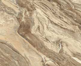 Керамогранит Persia Brown полированный (6060PRS21P) 60x60 от LCM (Индия)