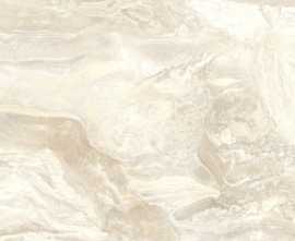Керамогранит Persia Beige полированный (6060PRS11P) 60x60 от LCM (Индия)
