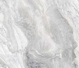 Керамогранит Persia Gray полированный (60120PRS15P) 60x120 от LCM (Индия)