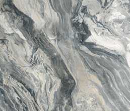 Керамогранит Persia Graphite полированный (60120PRS25P) 60x120 от LCM (Индия)